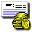 Programmbeschreibung mit Screenshots