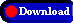 Psion - Freeware - Shareware