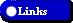 Links zu anderen Psion-Seiten