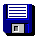 Download: PsiBATT.zip